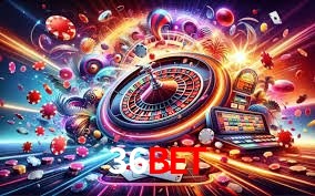 Welcome Bonus 36BET